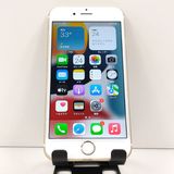 iPhone6s 64GB �ɥ��� ������� c22194