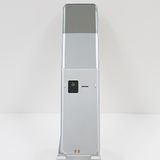 arrows �������� F-03L �ɥ��� ����С� c17581