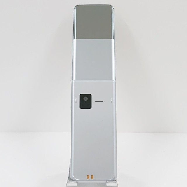 arrows �������� F-03L �ɥ��� ����С� c17581