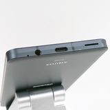 AQUOS sense6 SH-54B ɥ ֥å c15237