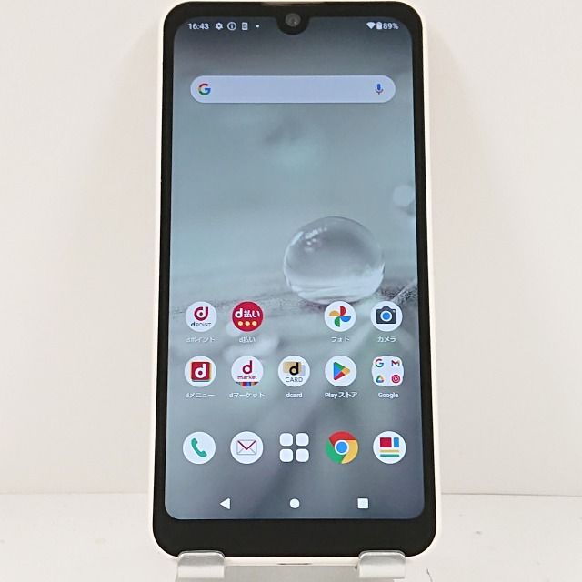 AQUOS wish2 SH-51C ɥ ۥ磻 c13904