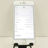 iPhone8 64GB �ɥ��� ����С� c23250