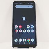 arrows We F-51B �ɥ��� �ͥ��ӡ� c17116