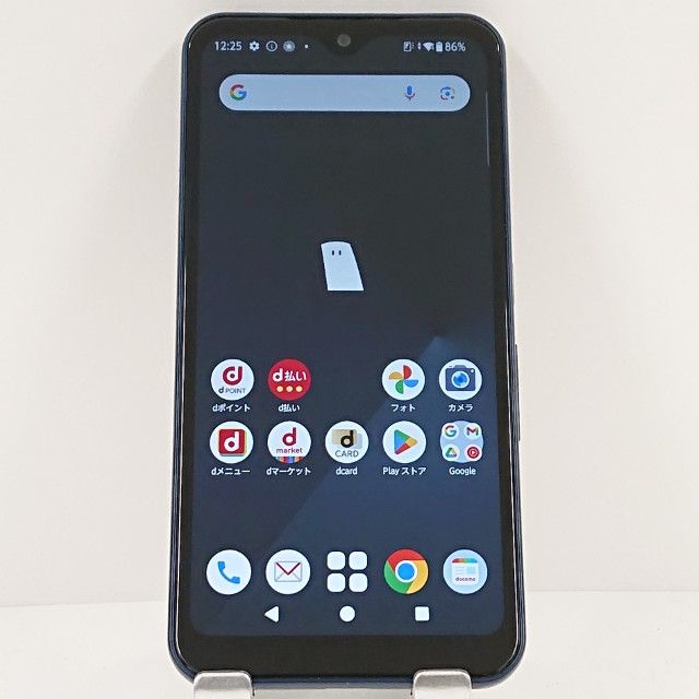 arrows We F-51B �ɥ��� �ͥ��ӡ� c17116