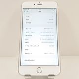 iPhone6s Plus 64GB SIM�ե꡼ ����С� c17577