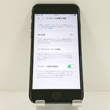 iPhoneSE ��3���� 64GB au �ߥåɥʥ��� c18195