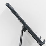 DIGNO G 901KC SoftBank �֥�å� c16550