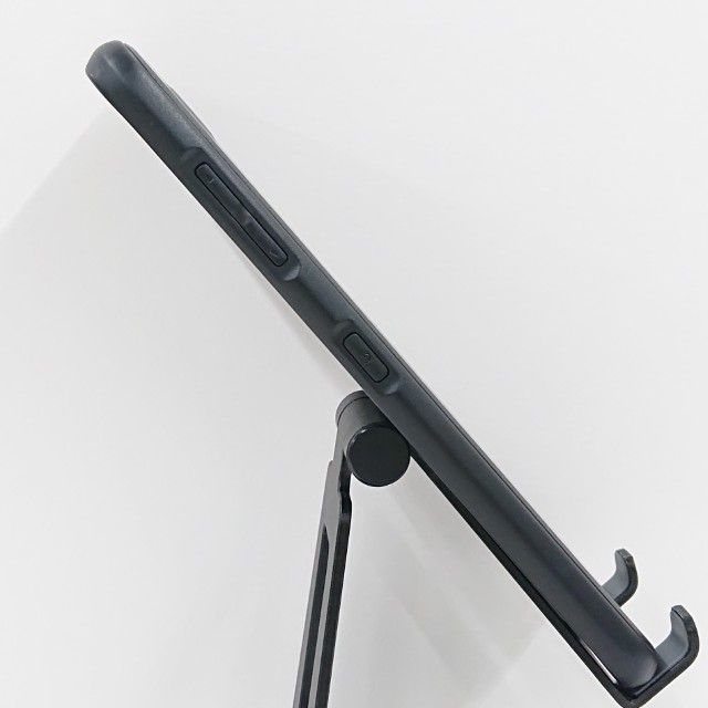 DIGNO G 901KC SoftBank �֥�å� c16550