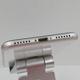 iPhoneSE ��3���� 128GB �ɥ��� �������饤�� c16086