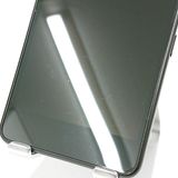 DIGNO J 704KC SoftBank ���㥳����֥�å� c16758