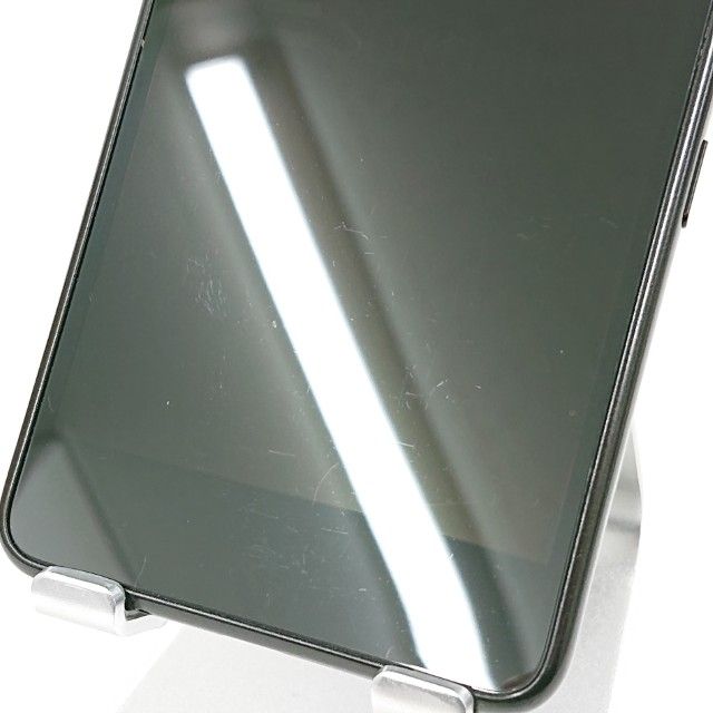 DIGNO J 704KC SoftBank ���㥳����֥�å� c16758