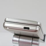 AQUOS �������� SH-02L �ɥ��� ������� c19572