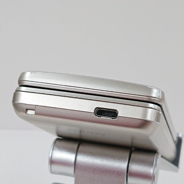 AQUOS �������� SH-02L �ɥ��� ������� c19572