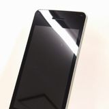 AQUOS �������� SH-02L �ɥ��� ������� c21013
