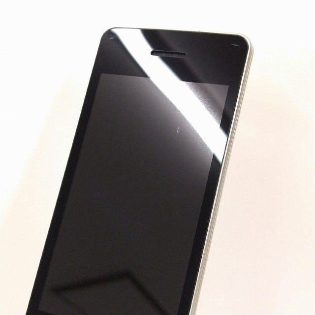 AQUOS �������� SH-02L �ɥ��� ������� c21013