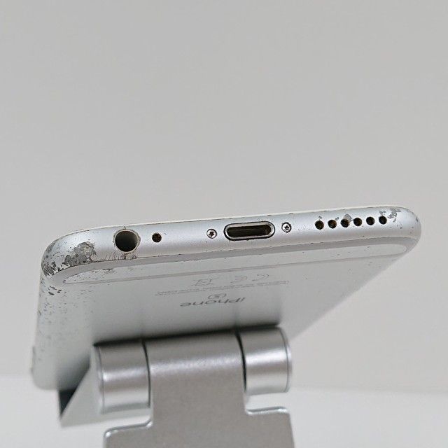 iPhone6s 128GB SoftBank ����С� c19862