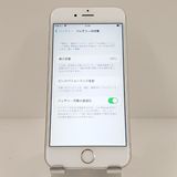 iPhone6s 16GB SIM�ե꡼ ����С� c17868