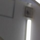 AQUOS wish3 A303SH SoftBank �֥�å� c21874