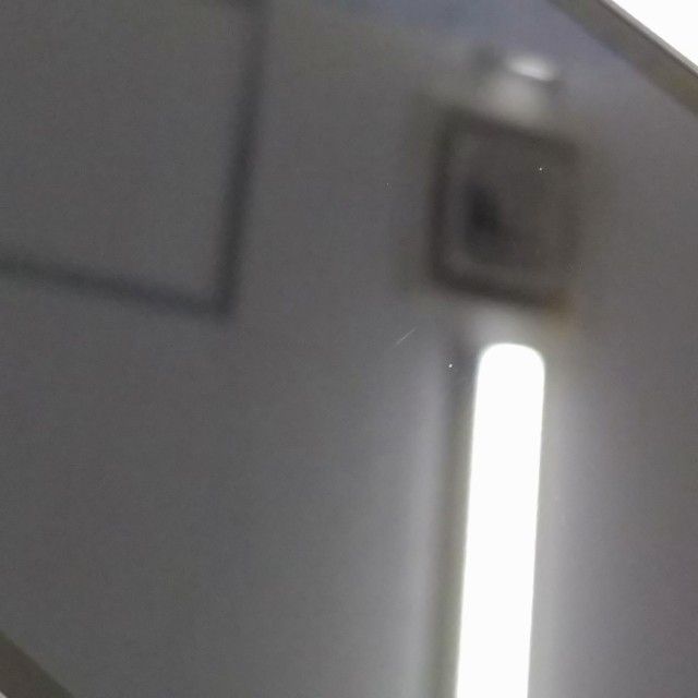 AQUOS wish3 A303SH SoftBank �֥�å� c21874