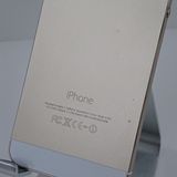 iPhone5s 16GB iPhone5s 16GB   au ������� c19896