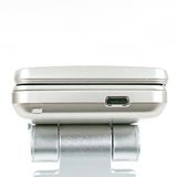 AQUOS �������� SH-02L �ɥ��� ������� c21615