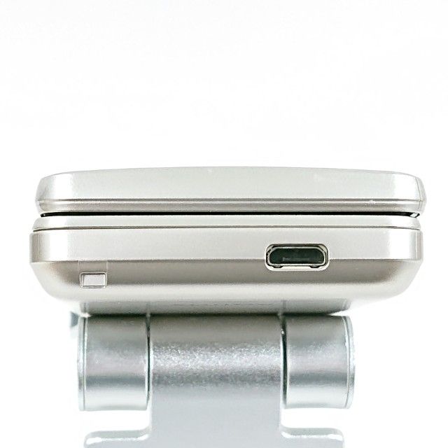 AQUOS �������� SH-02L �ɥ��� ������� c21615