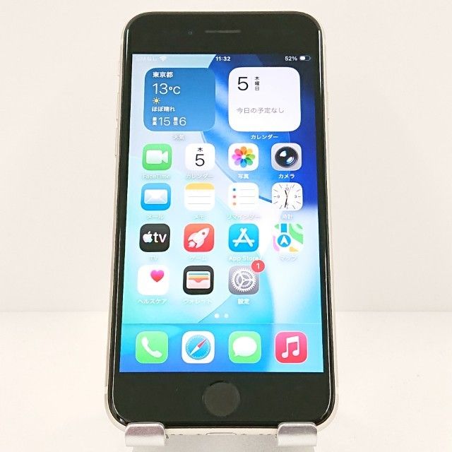 iPhoneSE ��3���� 64GB �ɥ��� �������饤�� c17745