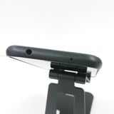 DIGNO G 901KC SoftBank �֥�å� c16541