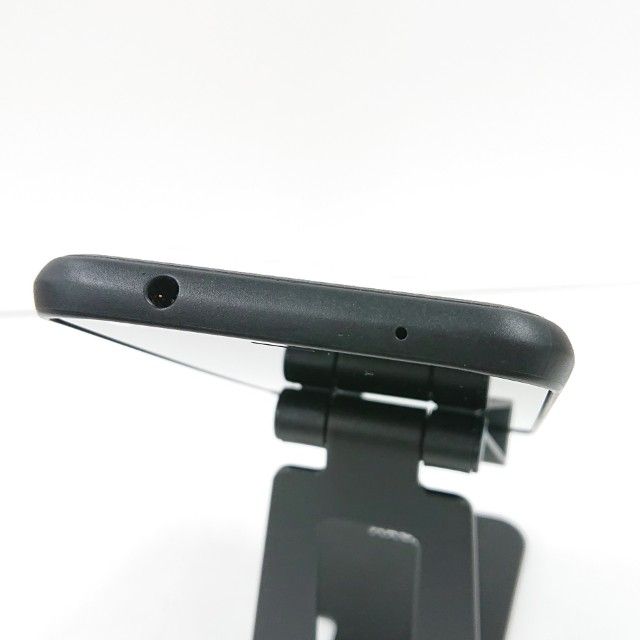 DIGNO G 901KC SoftBank �֥�å� c16541