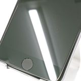 ���������ʡ�iPhone6s 32GB SIM�ե꡼ ���ڡ������쥤 c18770