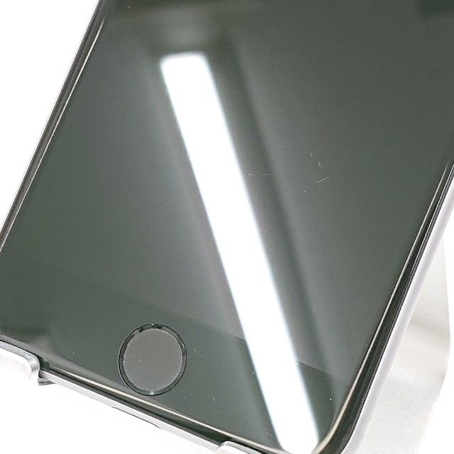 ���������ʡ�iPhone6s 32GB SIM�ե꡼ ���ڡ������쥤 c18770