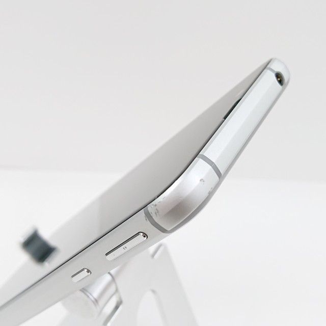 AQUOS sense3 basic 907SH SoftBank ����С� c22487