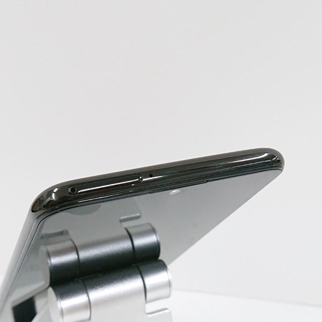 HUAWEI nova lite 3 POT-LX2J SIMե꡼ c14496
