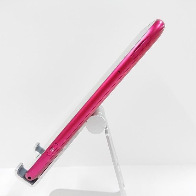 �餯�餯���ޡ��ȥե��� F-53E �ɥ��� �ԥ� c22585