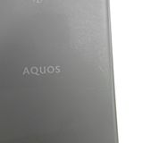 AQUOS wish A103SH SoftBank ���㥳���� c21969
