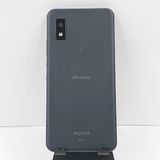 AQUOS wish2 SH-51C �ɥ��� ���㥳���� c17311