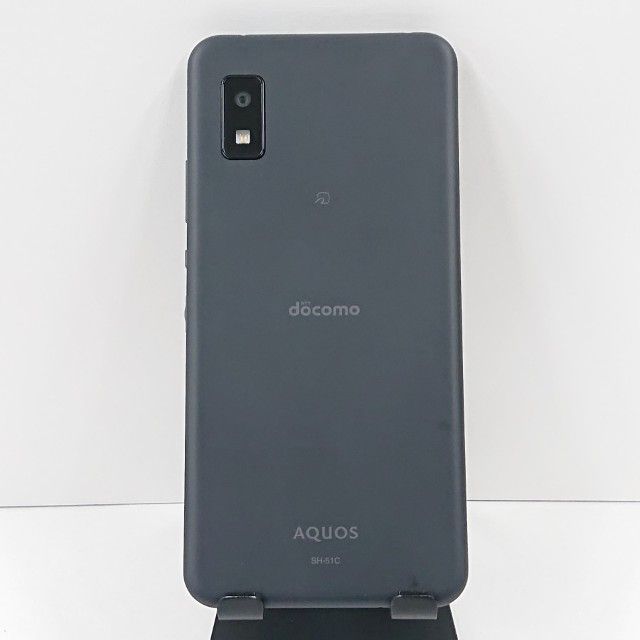 AQUOS wish2 SH-51C �ɥ��� ���㥳���� c17311