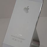 iPhone5 16GB SoftBank ۥ磻ȡС c15649