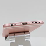 iPhone6s 128GB SoftBank ������������� c18089