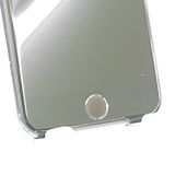 iPhoneSE ��3���� 64GB �ɥ��� �ߥåɥʥ��� c22836