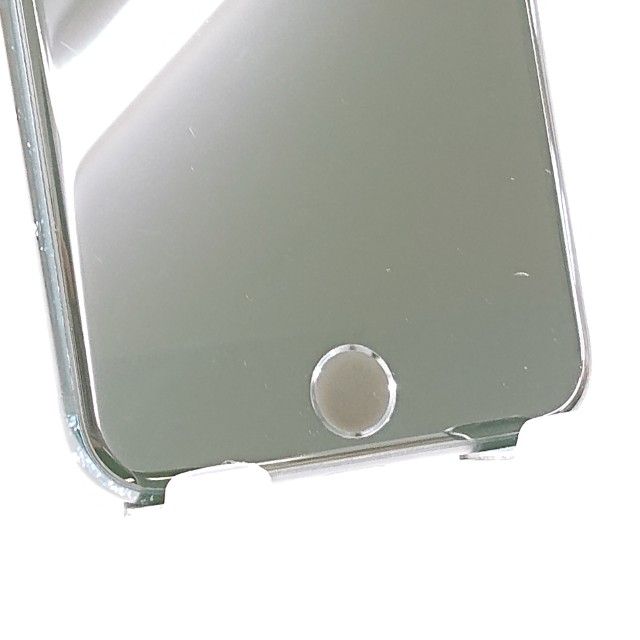 iPhoneSE ��3���� 64GB �ɥ��� �ߥåɥʥ��� c22836