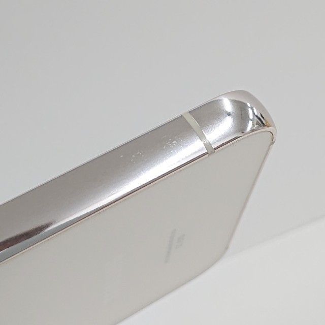 Galaxy S23 SC-51D SIMե꡼ ꡼ c14736