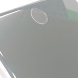 iPhone6s Plus 64GB SIM�ե꡼ ���ڡ������쥤 c19320