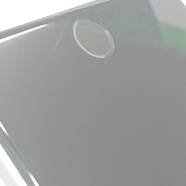 iPhone6s Plus 64GB SIM�ե꡼ ���ڡ������쥤 c19320