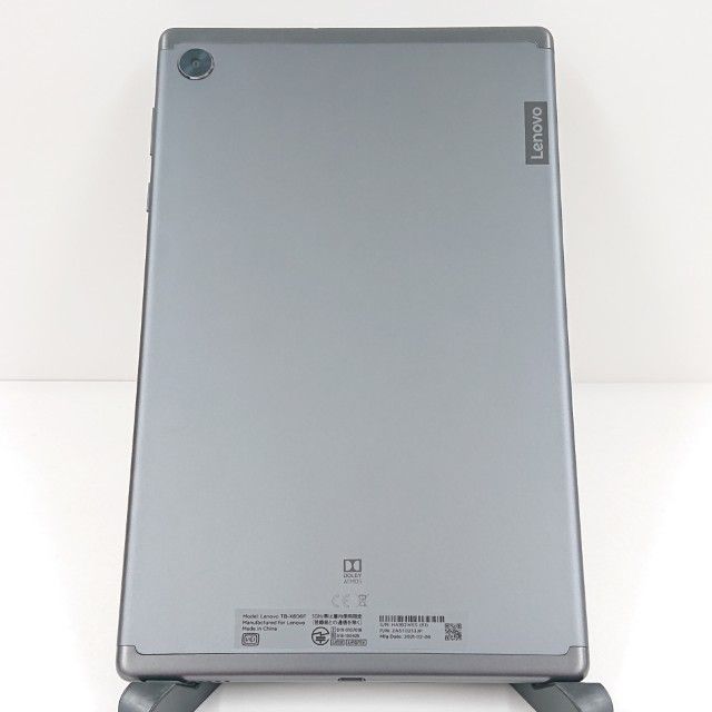 Lenovo Tab M10 FHD Plus Wi-Fi��ǥ�c18837