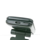 DIGNO �������� �١����å� KY-41B �ɥ��� �֥�å� c17039