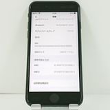 iPhoneSE ��2���� 64GB �ɥ��� �֥�å� c21551