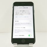 iPhoneSE ��3���� 64GB �ɥ��� �ߥåɥʥ��� c20310