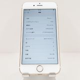 iPhone6s 64GB SoftBank ������� c18093