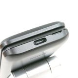 GRATINA KYF44 au �֥�å� c18376